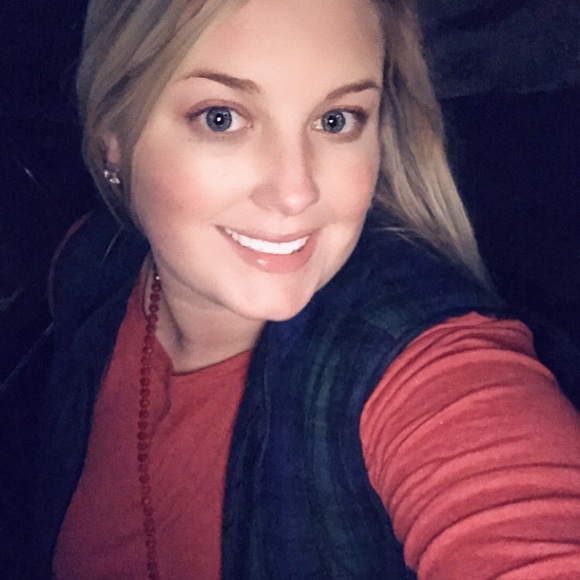 Meet your Posher, Samantha - Picture 6 of 7